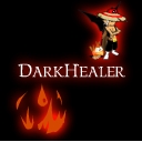 Avatar de DarkHealer